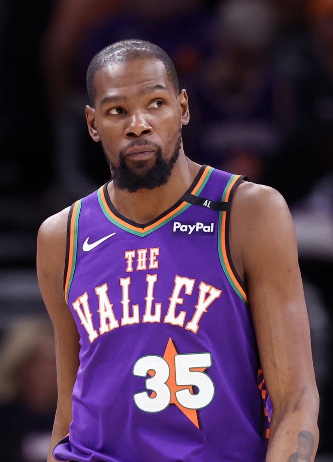 竞技判断与 竞技判断与