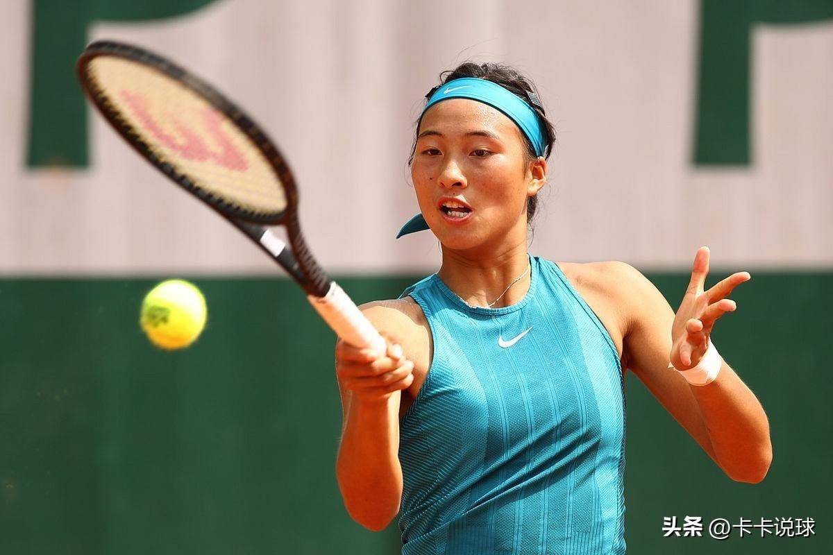 现了强大的 现了强大的