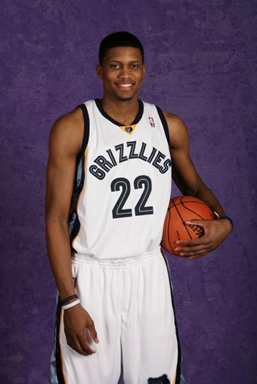 仅仅依靠个 仅仅依靠个