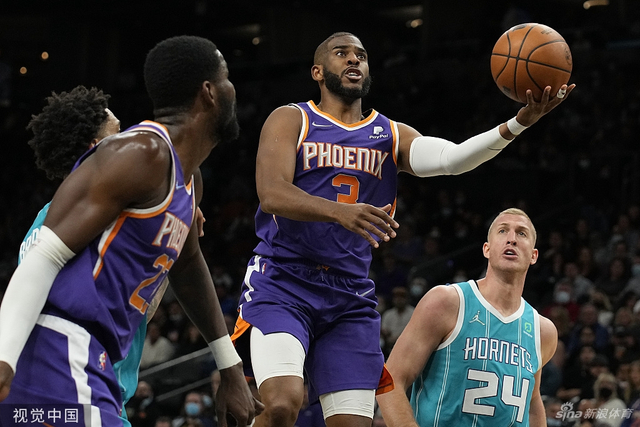 轮比赛中 轮比赛中