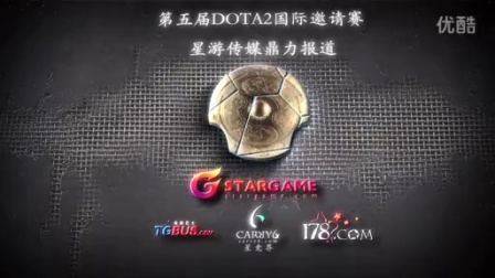 入了信心 入了信心