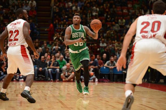 来登陆五大 来登陆五大