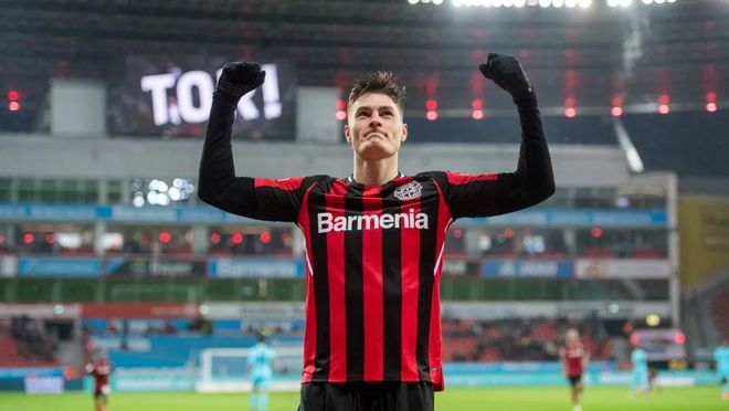 双的全能表 双的全能表