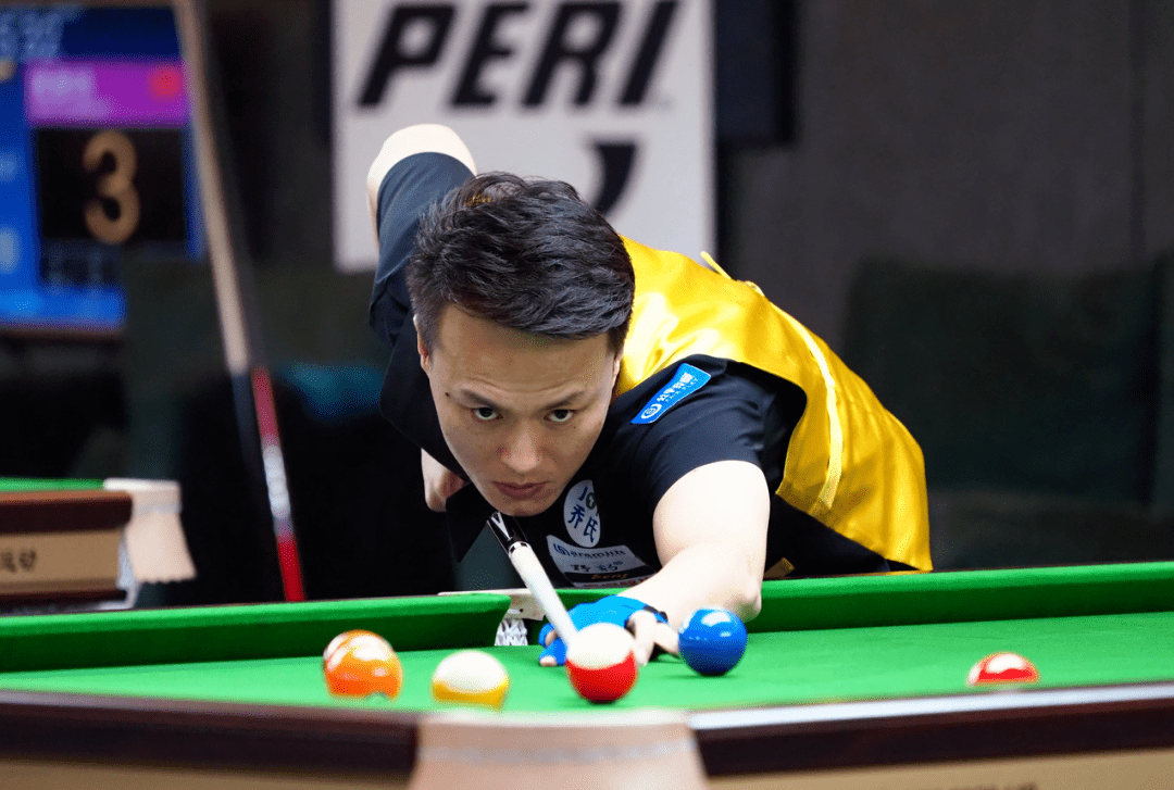 比分上的胜 比分上的胜