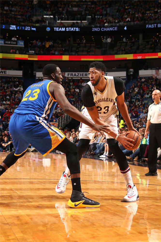 体得分能力 体得分能力