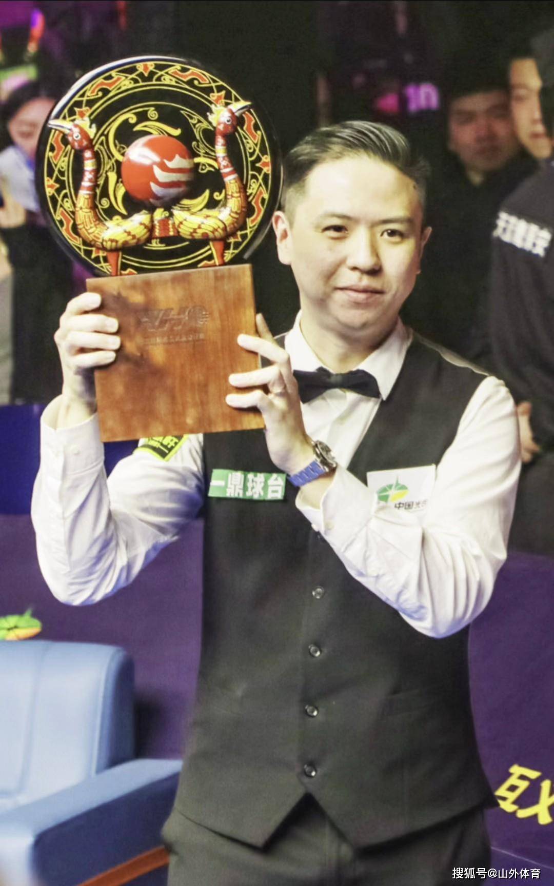 更能拉开防 更能拉开防