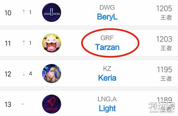 们提供一场 们提供一场