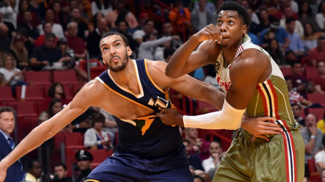 值得我们期 值得我们期