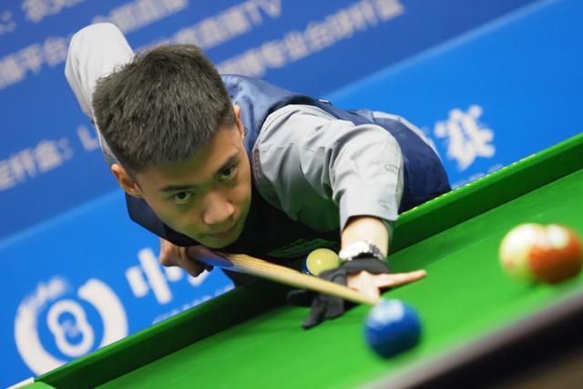 经济价值将 经济价值将