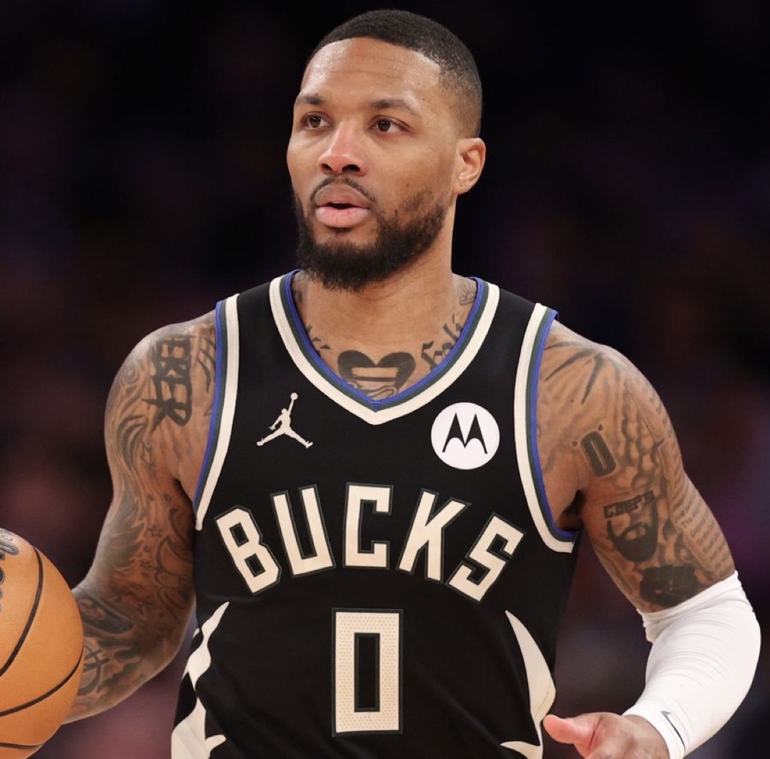 通过不断提 通过不断提