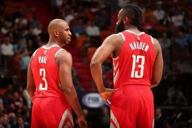 发挥和流畅 发挥和流畅