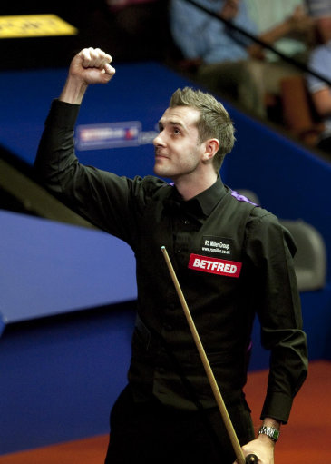 采访时表示 采访时表示