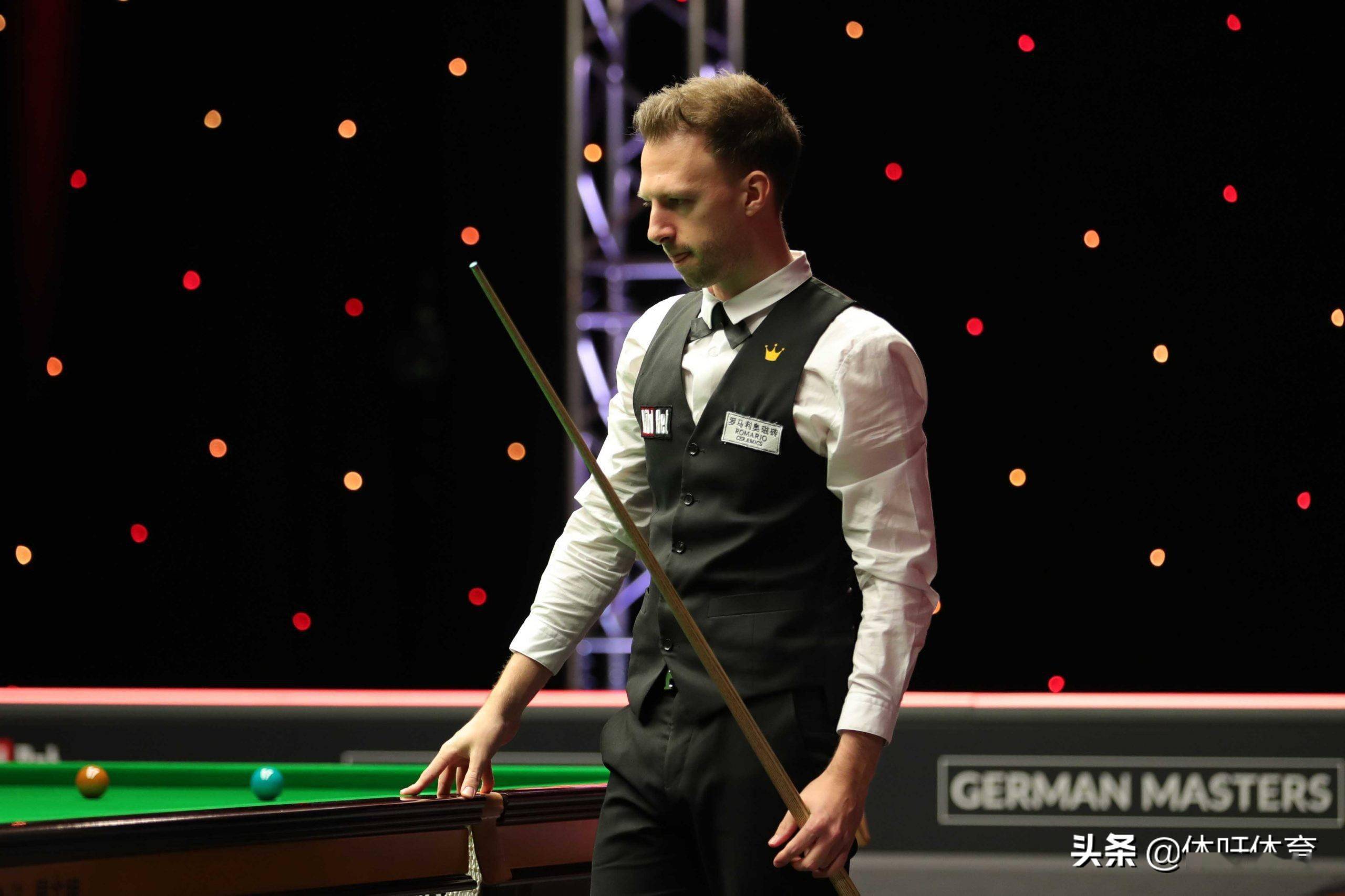 场掌控了比 场掌控了比