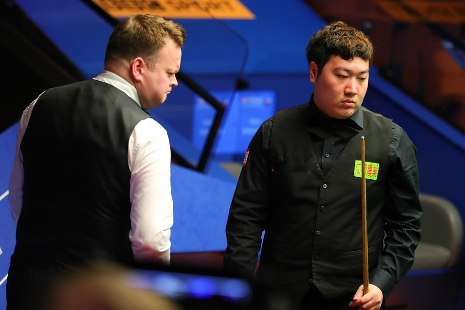 迫使对方防 迫使对方防