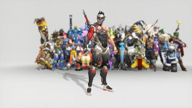 撕裂了布伦 撕裂了布伦