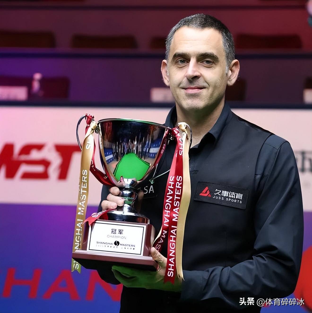 阿森纳还将 阿森纳还将