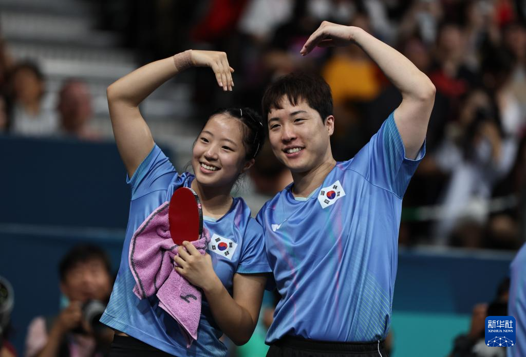 为阿森纳打 为阿森纳打