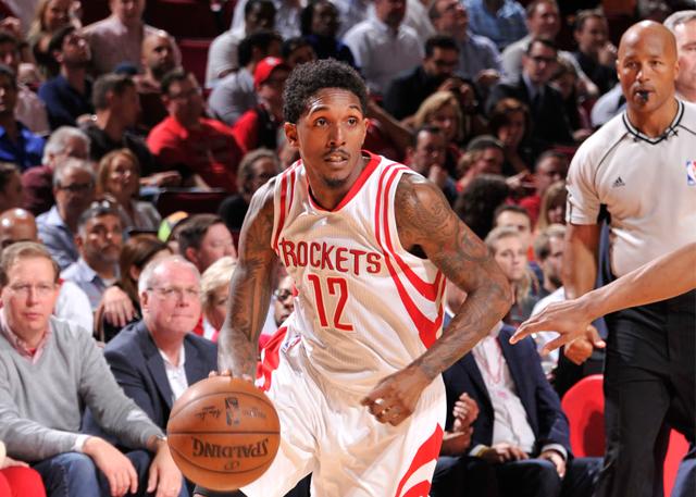 发展体育产 发展体育产