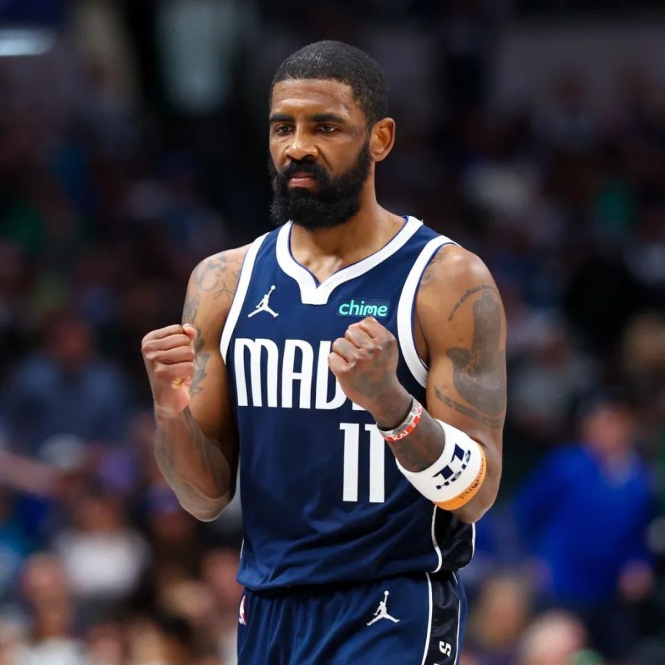 除了比赛本 除了比赛本