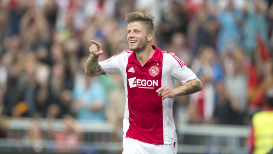 赛场专注力 赛场专注力