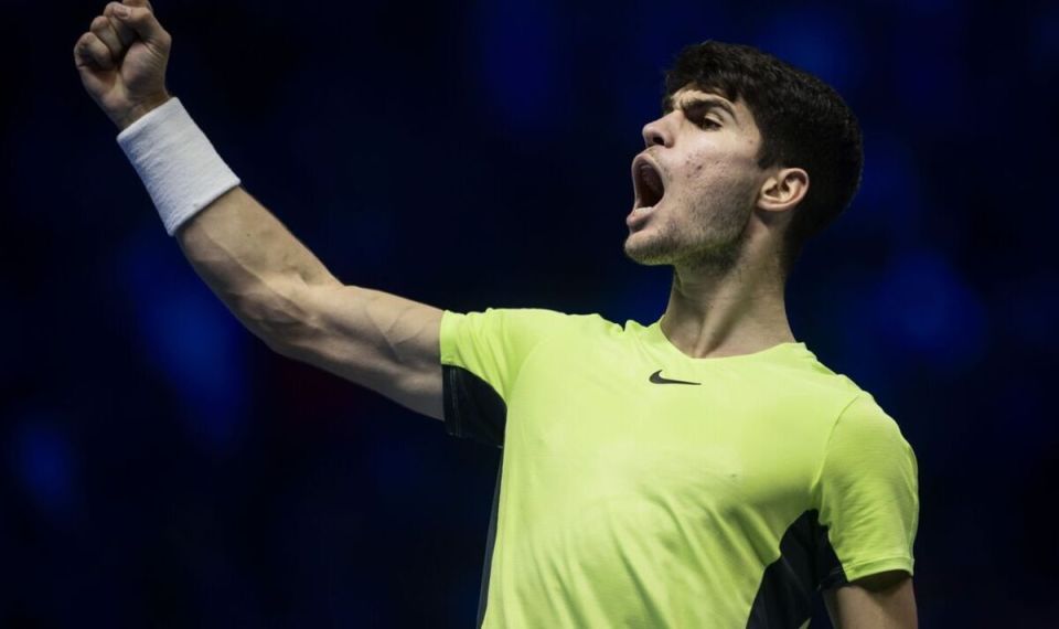 关键比赛中 关键比赛中