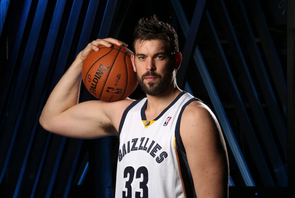 球员状态 球员状态