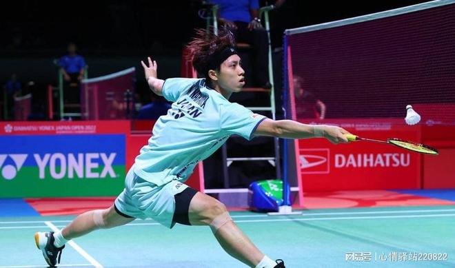 球员状态 球员状态