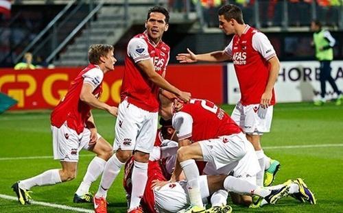 也为球队自 也为球队自