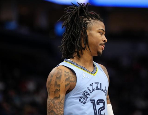 以达到最佳 以达到最佳