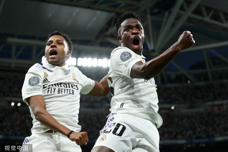 过精准的三 过精准的三