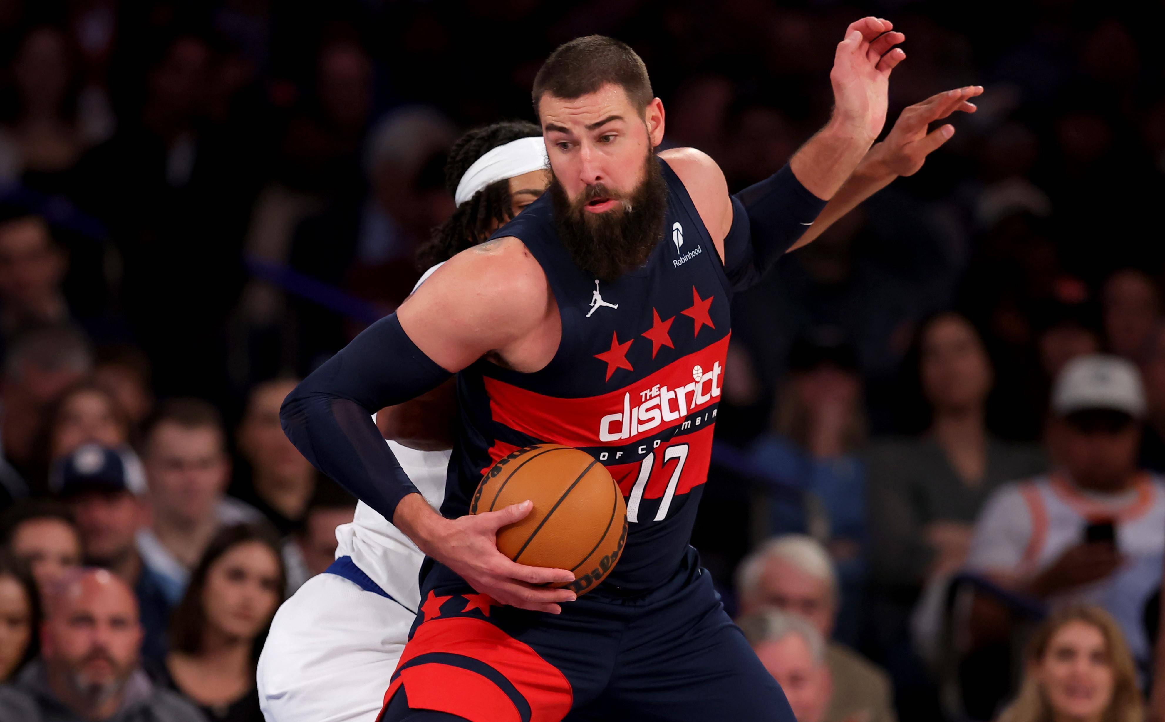 辛到赛场上 辛到赛场上