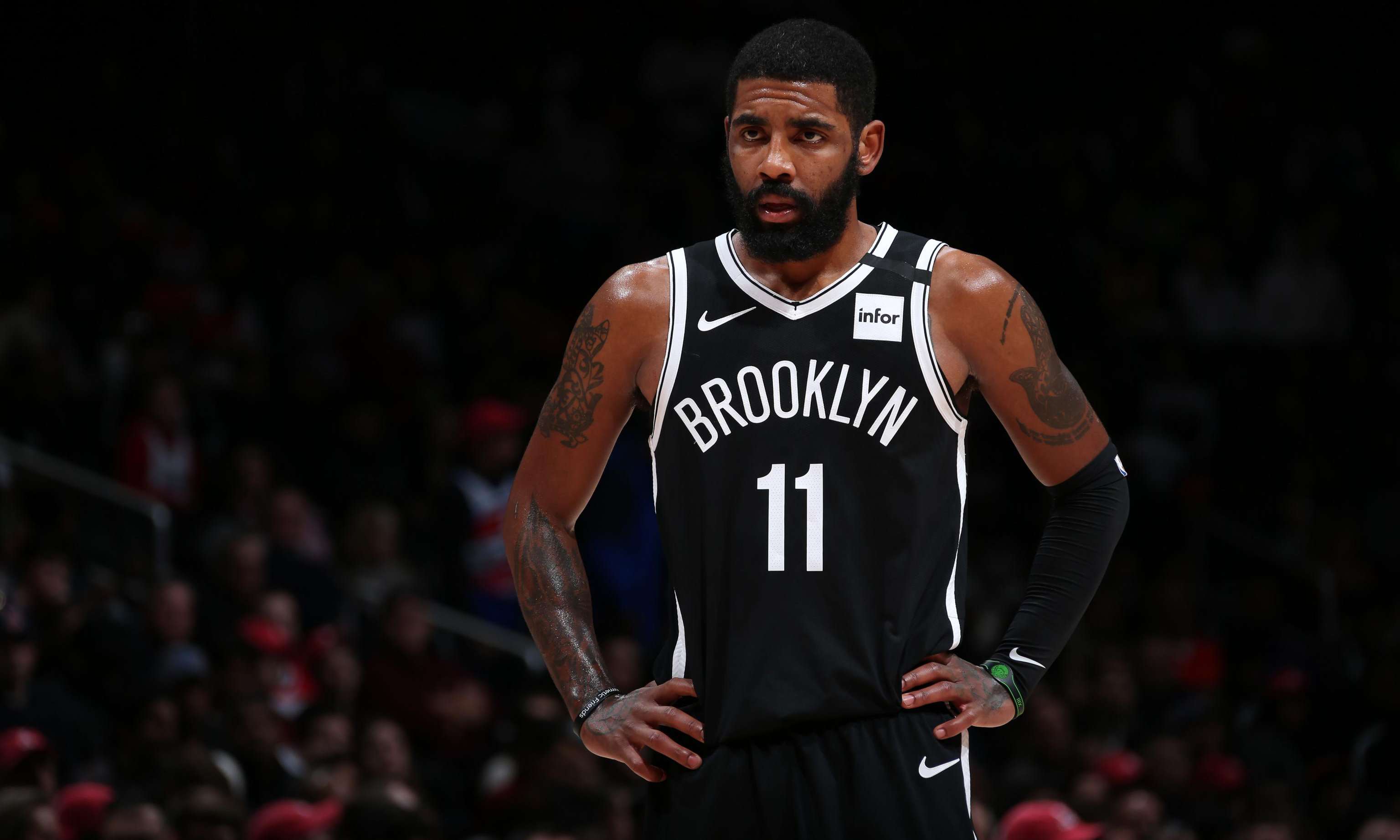 备突破能力 备突破能力