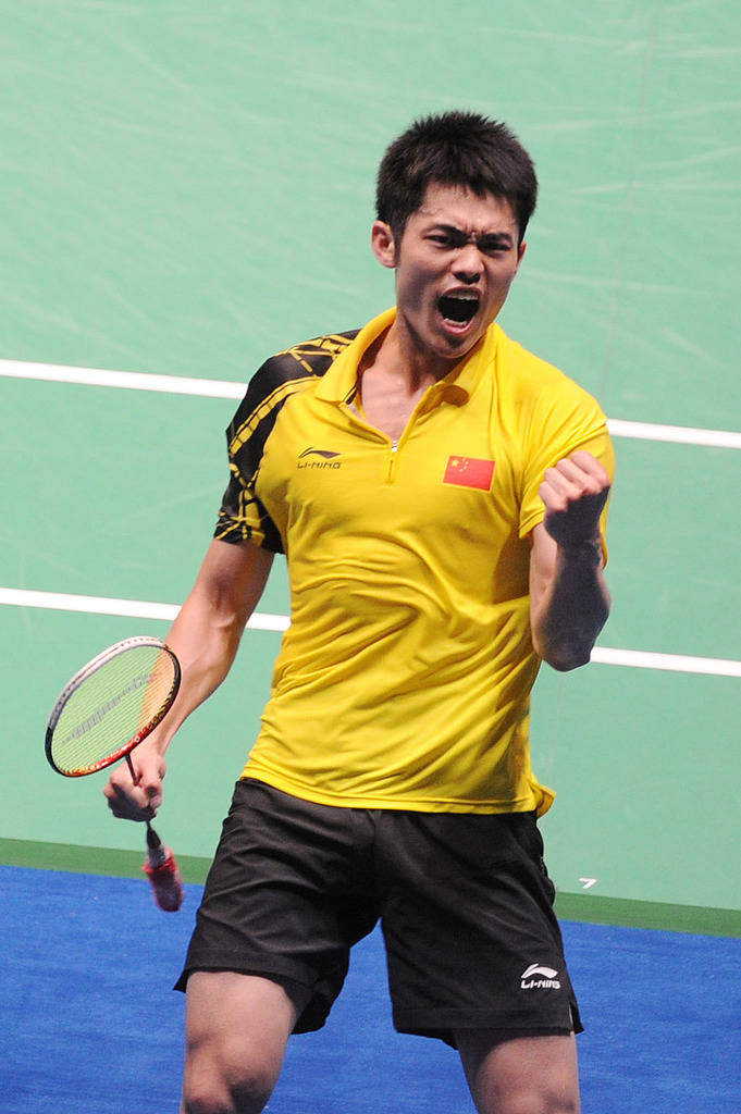 中国女排在 中国女排在