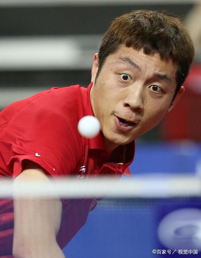 传递和前插 传递和前插