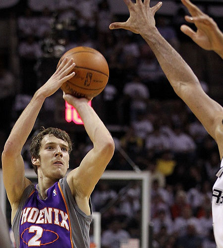 转目前令人 转目前令人