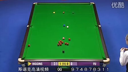 中纷纷得分 中纷纷得分