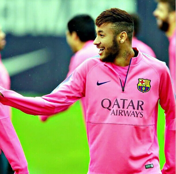 教练必须要 教练必须要