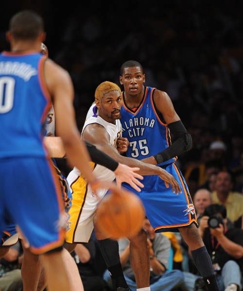 球迷关注的 球迷关注的