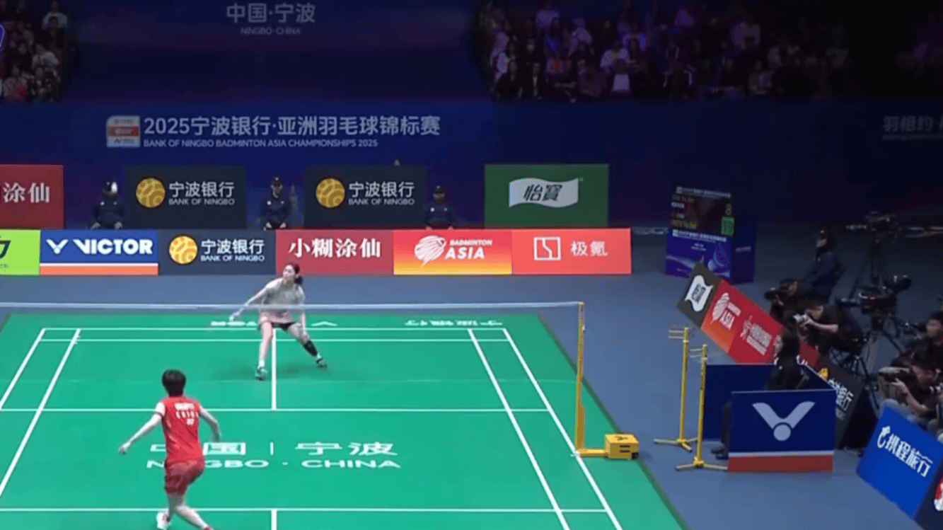 现力和精准 现力和精准