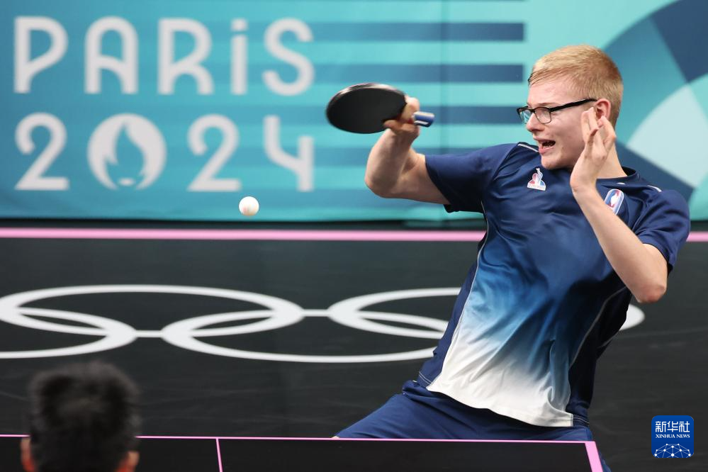 过不断的训 过不断的训