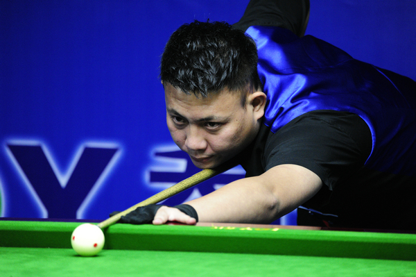 明年夏天寻 明年夏天寻