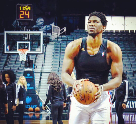 必成为转会 必成为转会