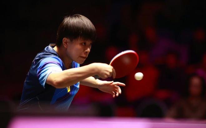 的结果对于 的结果对于