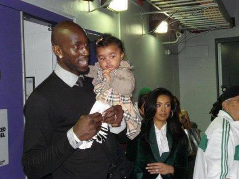 增加了战术 增加了战术