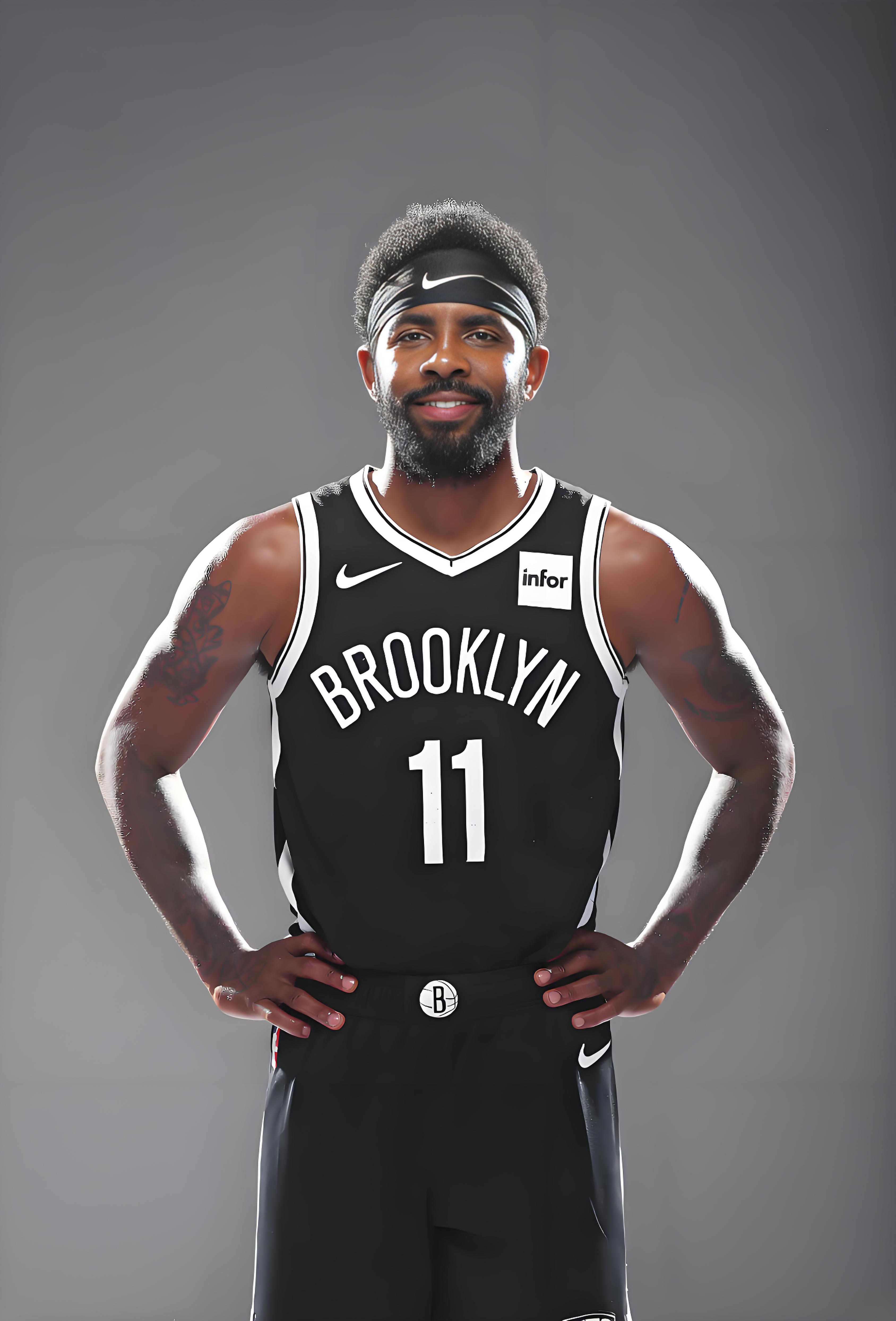 决为赞助商 决为赞助商