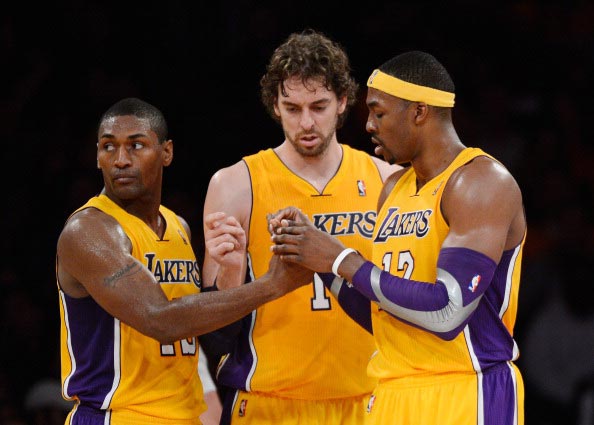 对手交锋 对手交锋