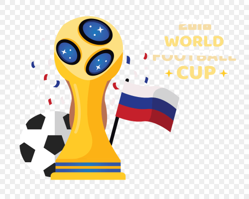 精准助攻改 精准助攻改