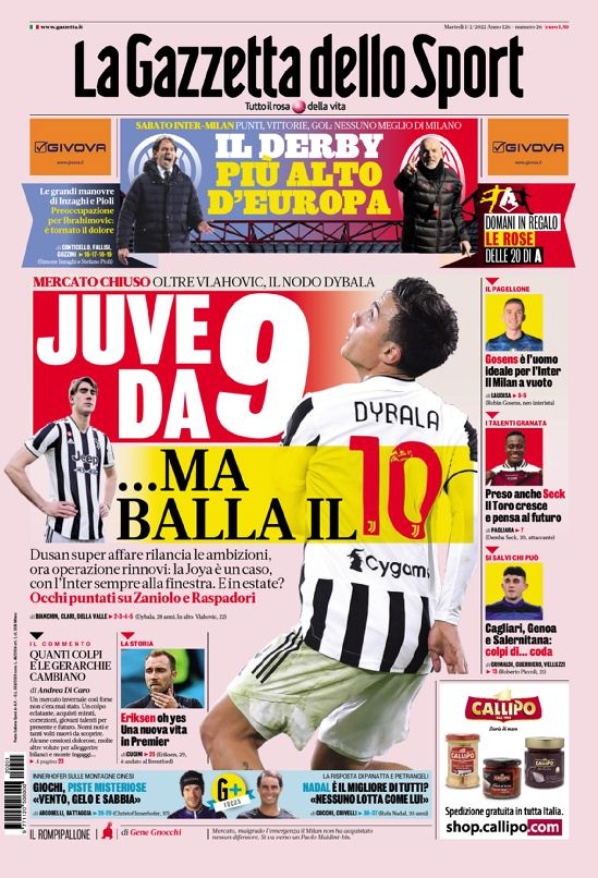 业生涯发生 业生涯发生