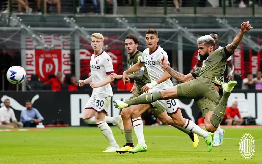 斯内德加盟 斯内德加盟