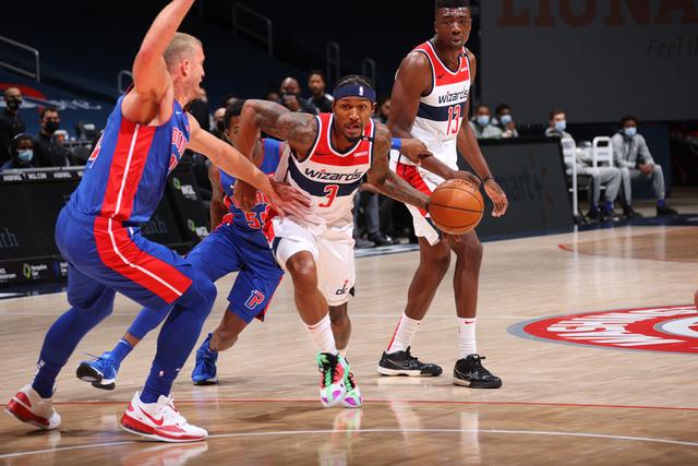 于传统豪门 于传统豪门